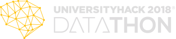 Datathon Cajamar UniversityHack 2018