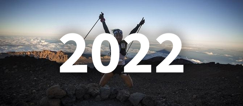 2022