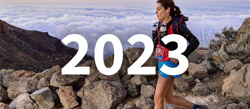 2023