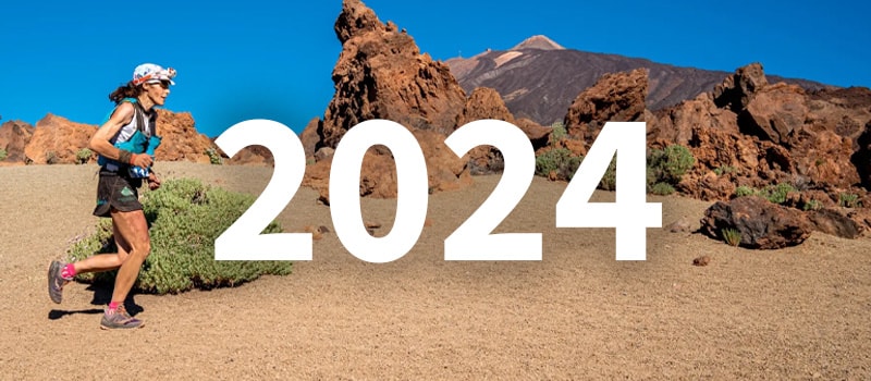 2024