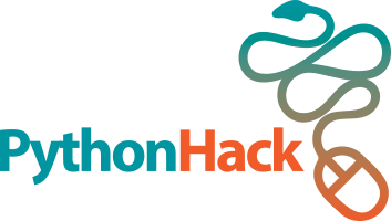 PythonHack