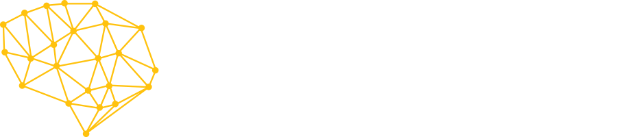 UniversityHack 2017