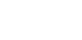 deloitte-cabecera