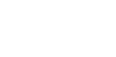 kabel-cabecera