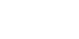 viewnenxt-cabecera