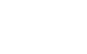 weeferent-cabecera