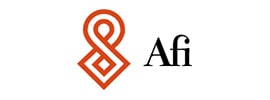 afi