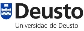 deusto