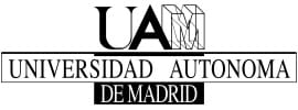 uam