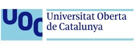 uoc