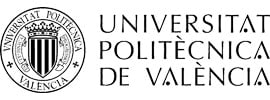 upv