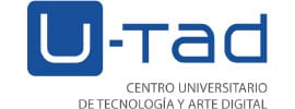 utad