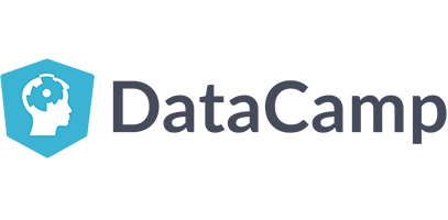 datacamp