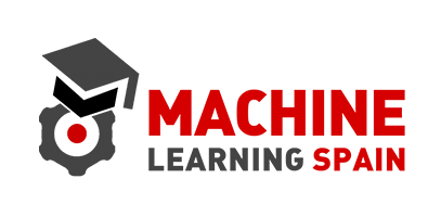 MachineLearningSpain