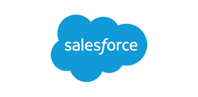 salesforce