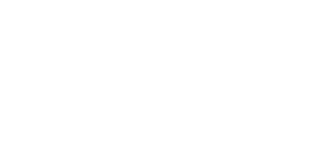 ey-cabecera