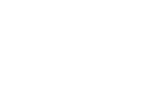 gcc-cabecera