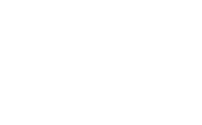 haya-cabecera
