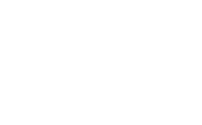 idealista-cabecera
