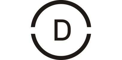 datalab