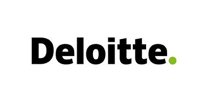 deloitte