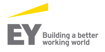 EY