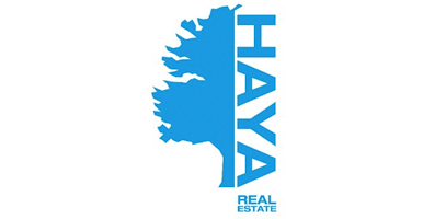 Haya Real Estate