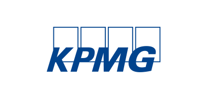 kpmg