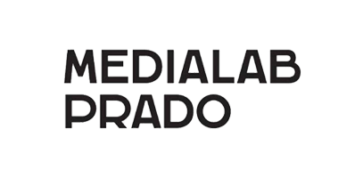 medialab-prado