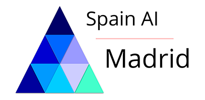 spain-ai