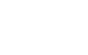 blablacar-cabecera