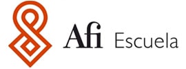 afi