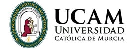 ucam