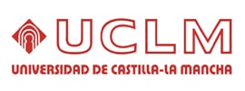 uclm