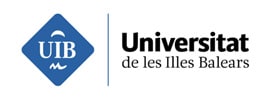 uib