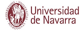 unav