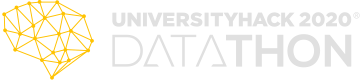 Datathon Cajamar UniversityHack 2020