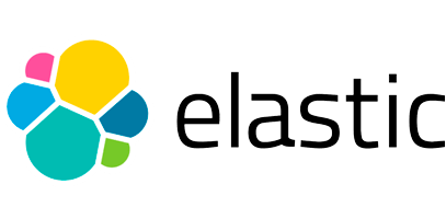 elastic