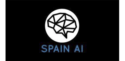 spain-ai