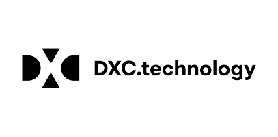 dxc.technology