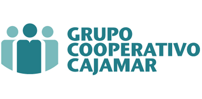 grupocooperativocajamar