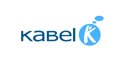 kabel