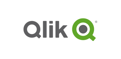 qlik