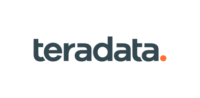 teradata