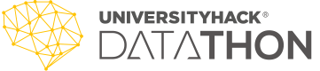 Datathon UniversityHack