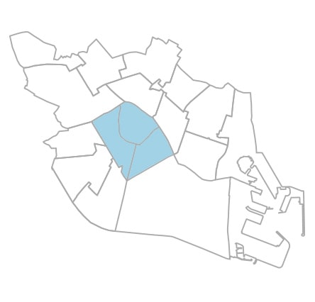 Centro