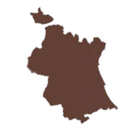Provincia