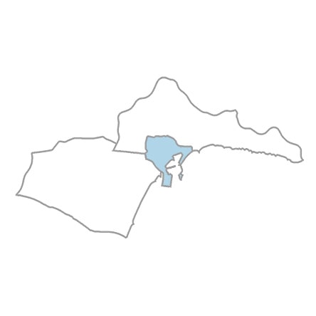 Centro