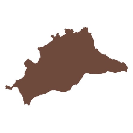 Provincia