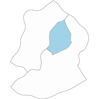 Centro